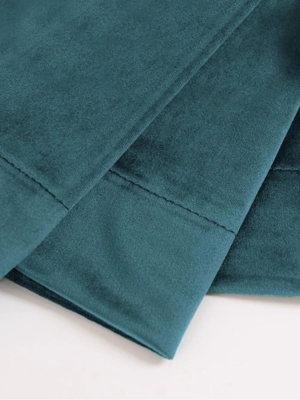 BGment teal soft